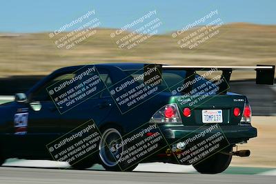 media/Dec-13-2025-Extreme Speed (Sat) [[d129ecb0b9]]/Mid Inter/Session 2 (Turn 4)/